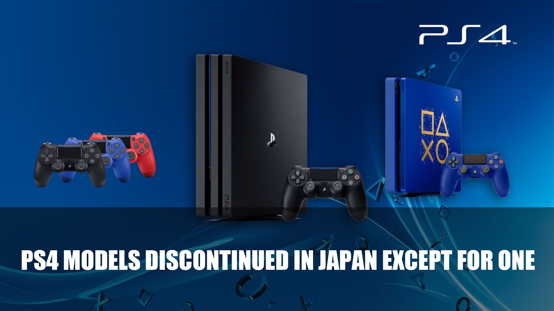 その他 ps4 Nintendo Switch ps4 Amazon.com: Mega Man Zero/Zx Legacy Collection