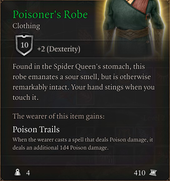 Baldur’s Gate 3 Early Access Companions Guide: Gale