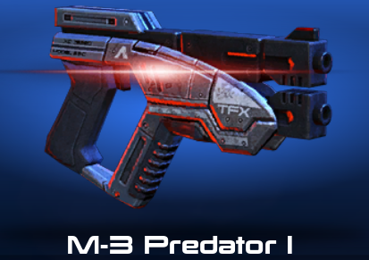 Mass Effect Legendary Edition: Beginner’s Guide to Combat Mechanics ...