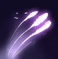 Solasta Cleric Build Guide – Battle Domain