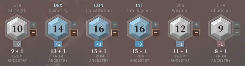Solasta Wizard Build Guide - Shock Arcanist