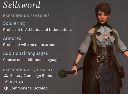 Solasta Wizard Build Guide - Shock Arcanist