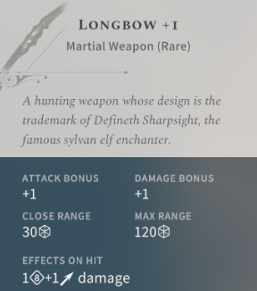 Solasta Ranger Build Guide – Hunter