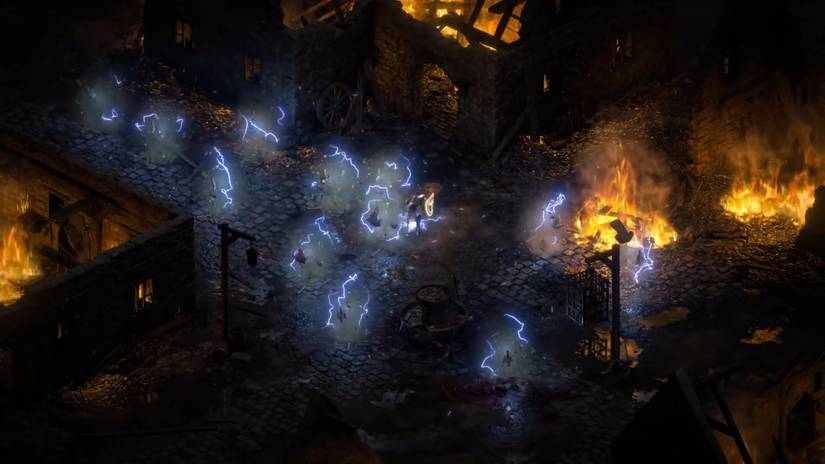 Top 10 ARPGs You Should Play in 2021 | PC, Xbox, Playstation, Mobile Switch