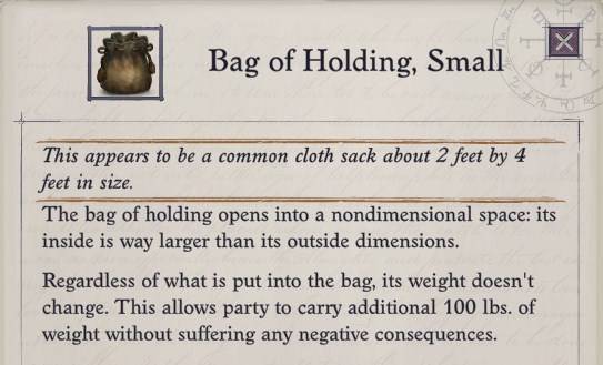 Pathfinder Wrath of the Righteous Beginner's Guide: Tips and Tricks to