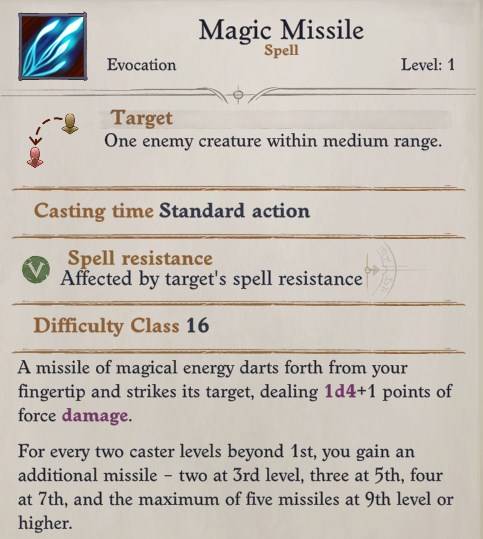 Pathfinder Wrath of the Righteous Beginner's Guide: Tips and Tricks to ...