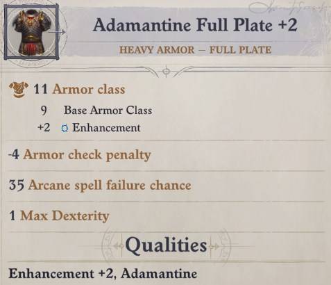 Regill Build Pathfinder Wrath of the Righteous Guide