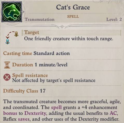 Regill Build Pathfinder Wrath of the Righteous Guide