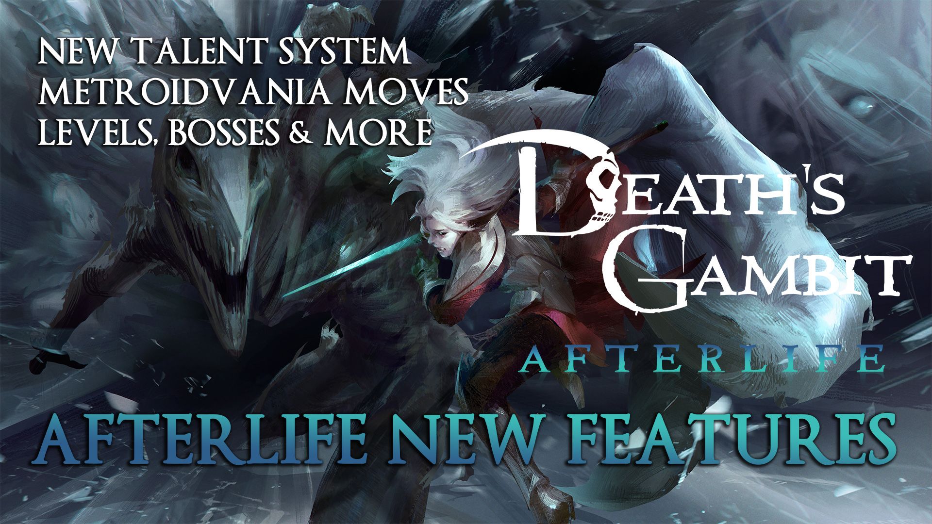 Deaths-Gambit-After-Afterlife-