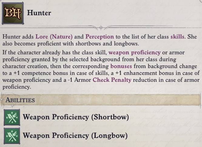 Eldritch Archer Magus Build Pathfinder Wrath of the Righteous Guide ...