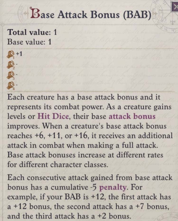 Top 5 Archer Builds Pathfinder Wrath of the Righteous Guide