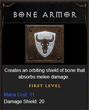 Bonemancer Necromancer Build Guide Diablo 2 Resurrected | Bone Necromancer