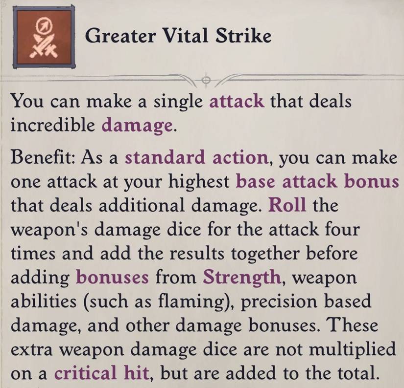 Top 5 Archer Builds Pathfinder Wrath of the Righteous Guide