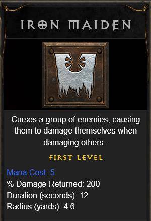 Bonemancer Necromancer Build Guide Diablo 2 Resurrected | Bone Necromancer
