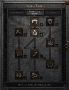 Bonemancer Necromancer Build Guide Diablo 2 Resurrected | Summoner Necro