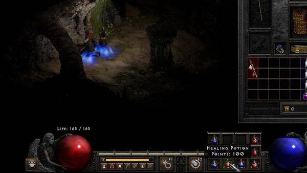 Diablo 2 Resurrected Complete Beginner Guide