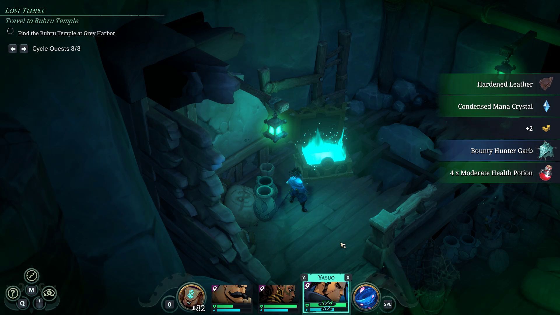 How-to-Farm-for-Gold-in-the-Ruined-King-