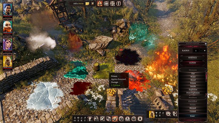Divinity-Original-Sin-2-Most-Anticipated-RPGs-and-Soulslike-Games-in-2022.jpg?q\u003d50\u0026fit\u003dcrop\u0026w\u003d720\u0026dpr\u003d1.5