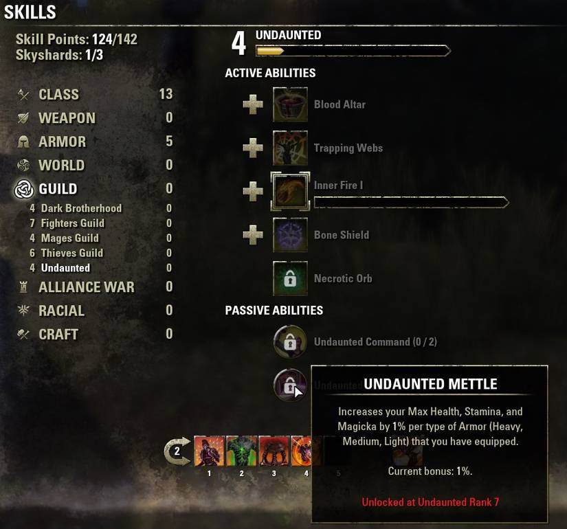 ESO Beginner Guide 2022: Everything You Need To Know