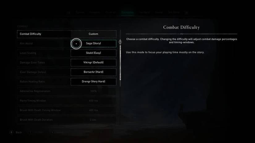 Assassin’s Creed Valhalla Gets Patch 1.5.0 and Free Trial Weekend