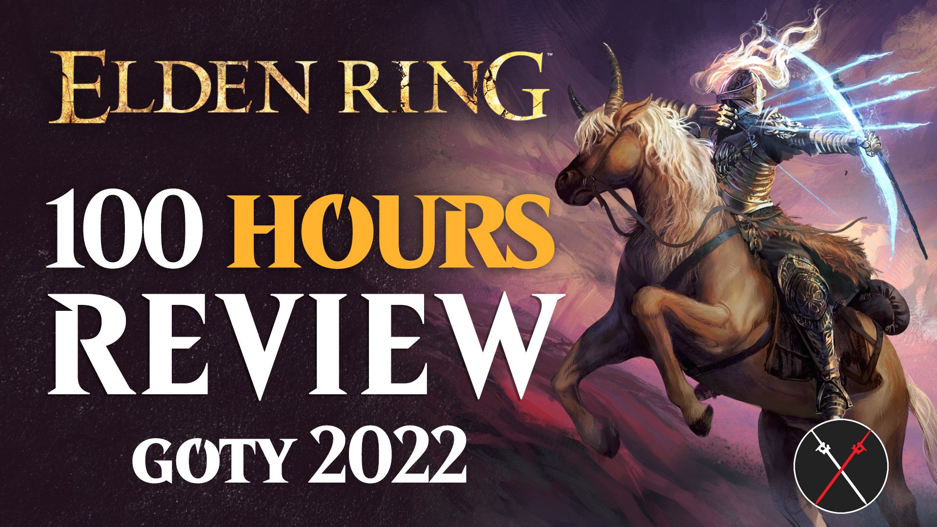 elden-ring-review-game-of-the-year-2022-generation-defining-gameplay-visuals-difficulty