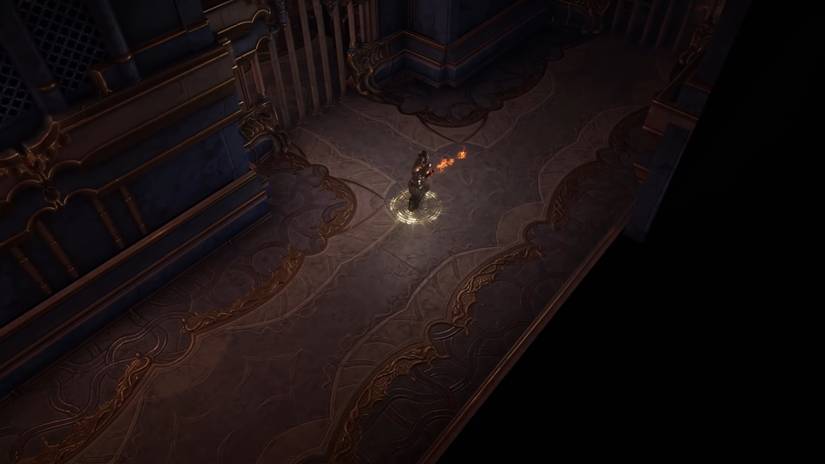 Last Epoch: 10 Reasons to be Excited for this Upcoming ARPG