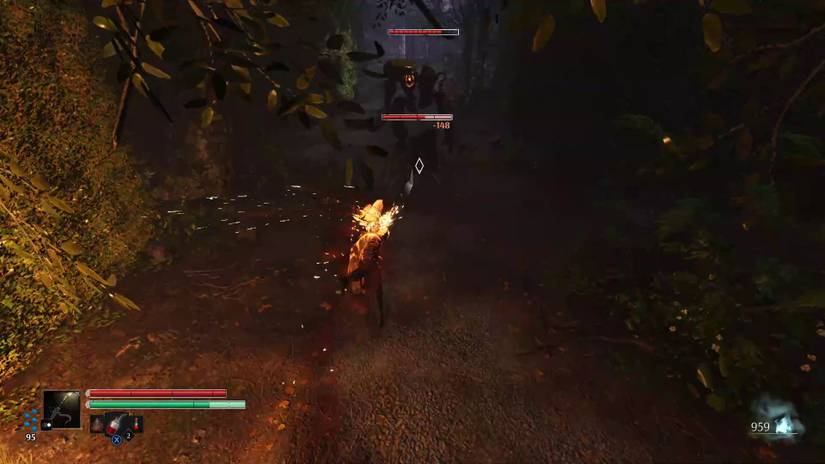 Steelrising Beginner Guide: 10 Best Tips and Tricks I Wish I Knew