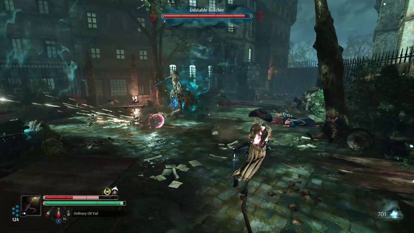 Steelrising Beginner Guide: 10 Best Tips and Tricks I Wish I Knew
