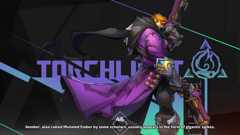 Torchlight Infinite Overview: Closed Beta Hands-on Gameplay Impression