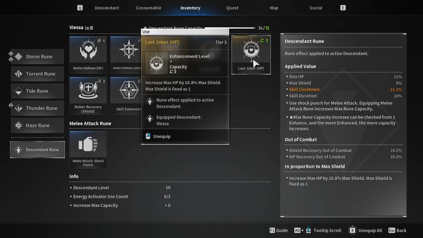 The First Descendant Beta Gameplay Hands-On Impressions