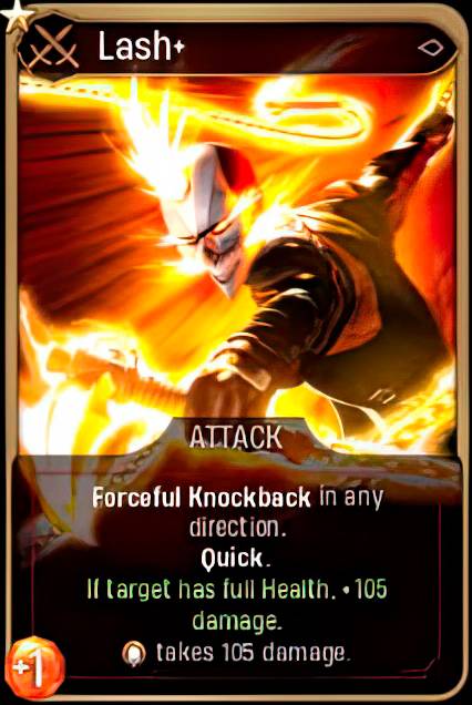 Midnight Suns Ghost Rider Build Guide: How to use Ghost Rider