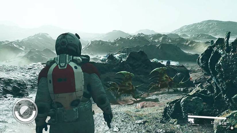 Top 10 Anticipated RPGs of 2023