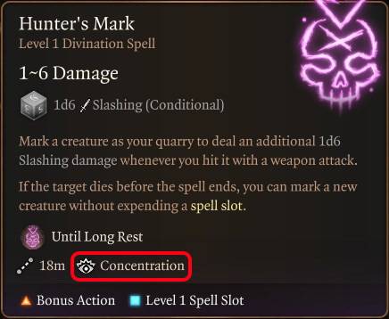 Baldur’s Gate 3 Beast Master Ranger Build Guide