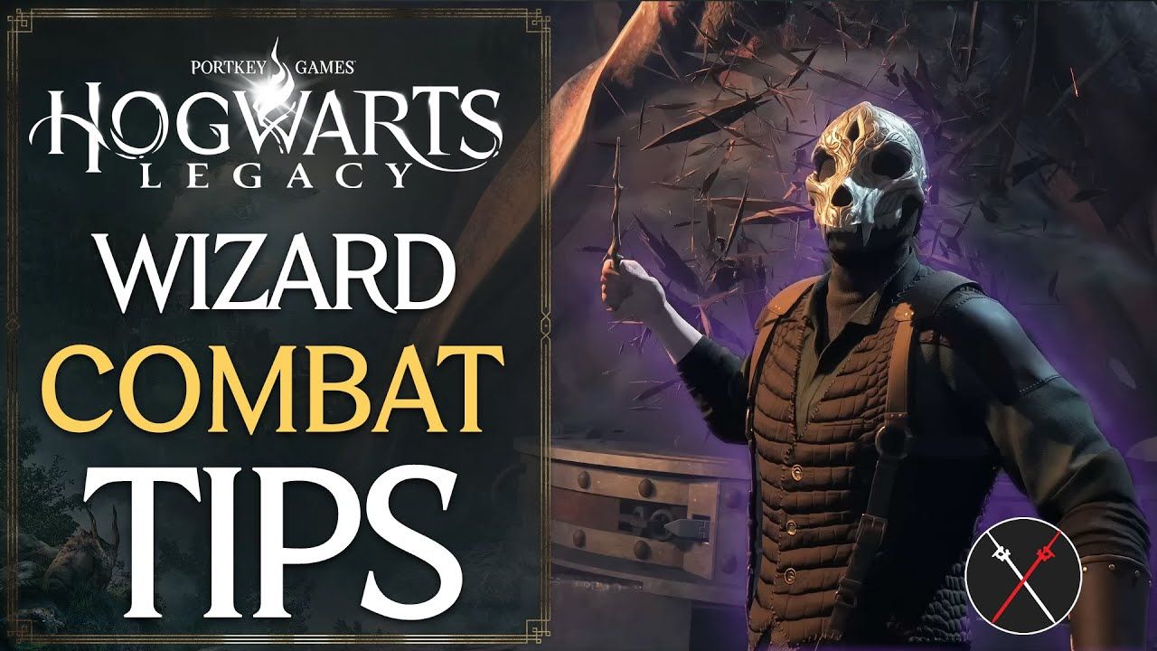 hogwarts-legacy-combat-tips