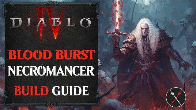 Diablo 4 Final Preview - Will it Deliver?
