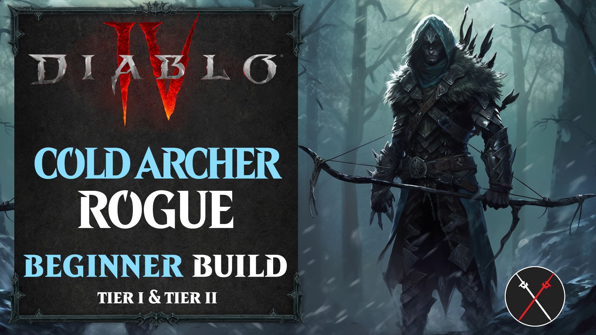 diablo4-cold-archer-rogue-build-guide-d4-beginner