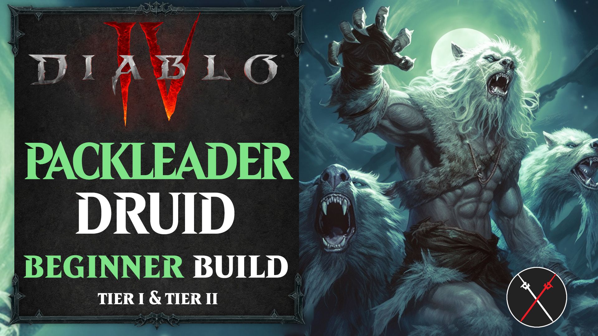diablo4 packleader druid build guide beginner d4