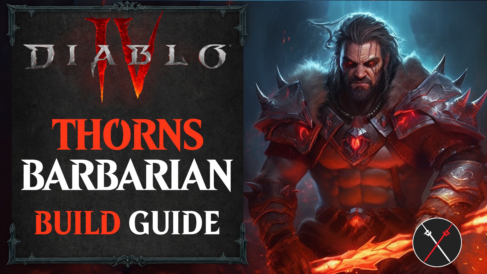 diablo4-thorns-barbarian-build-guide-d4