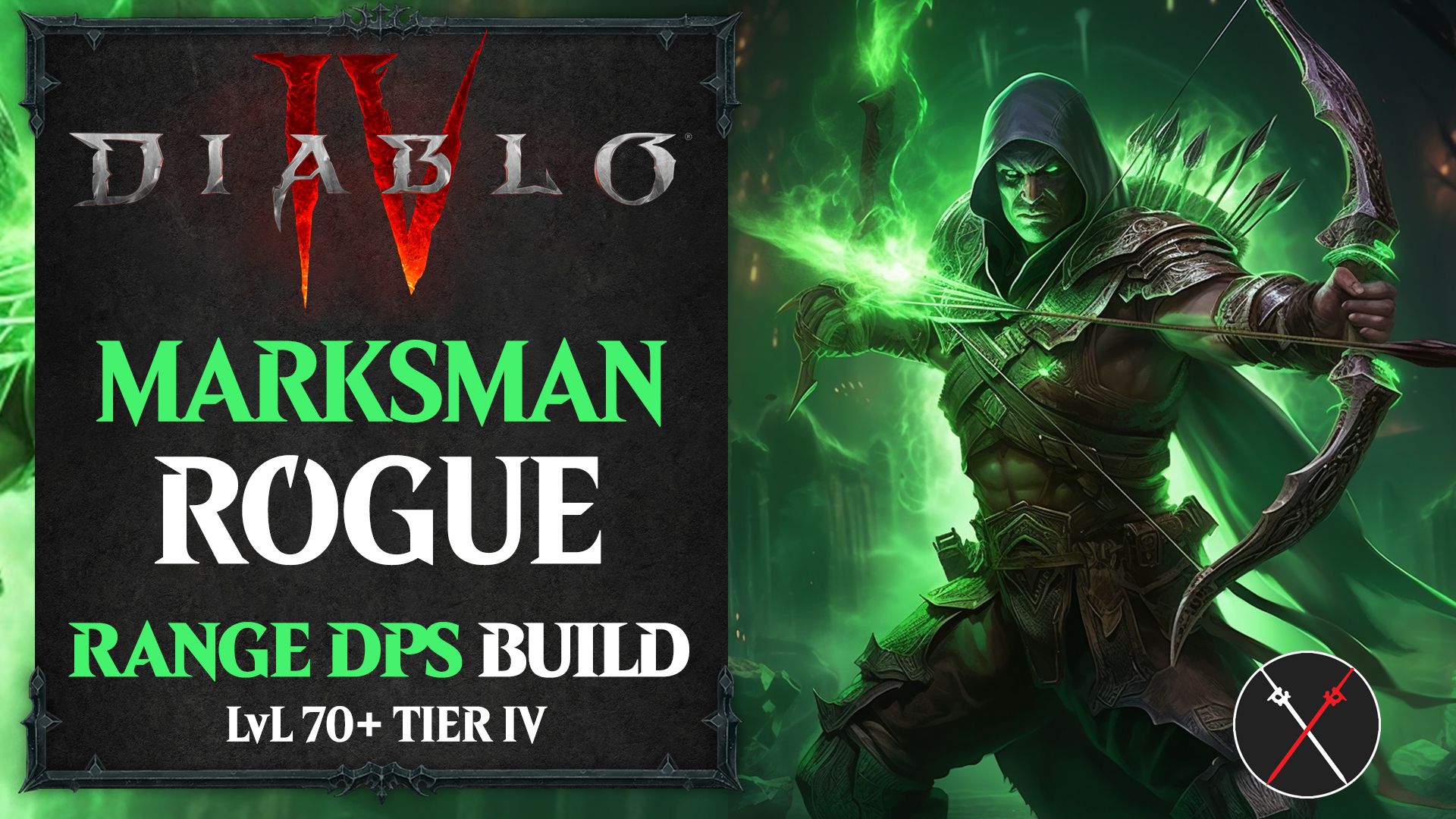 diablo4 marksman rogue build guide d4 endgame (1)
