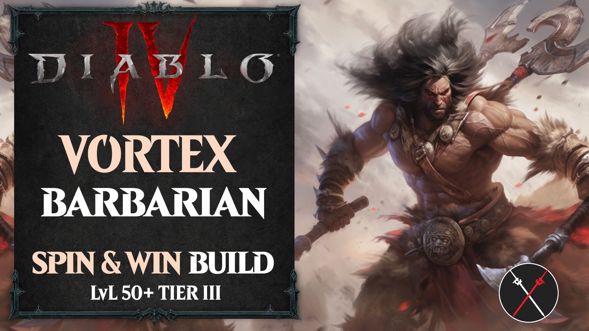 diablo4 whirlwind barbarian build guide d4 endgame