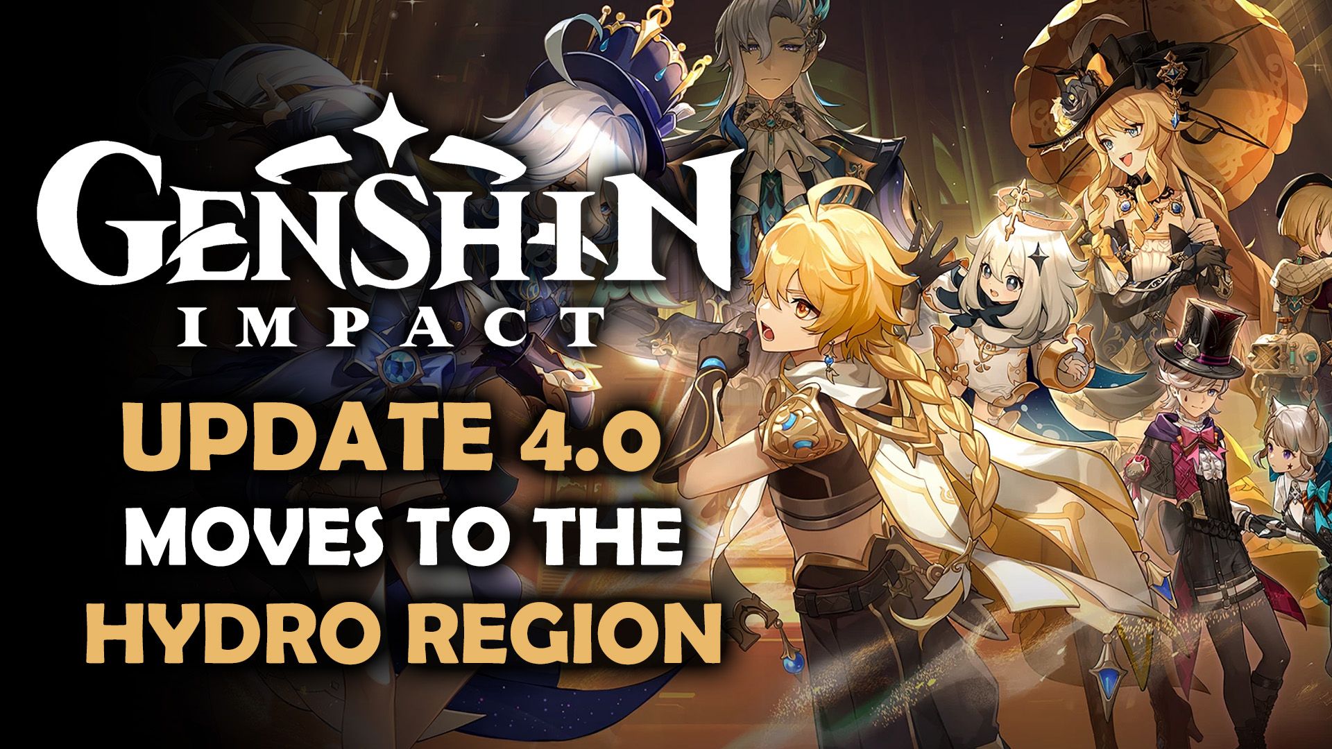 Genshin-Impact-Update-4.0-