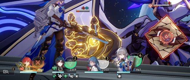 Honkai: Star Rail Blade Build Guide