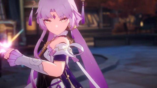 Honkai Star Rail Patch 1.3 Adds New Characters and Updates the ...