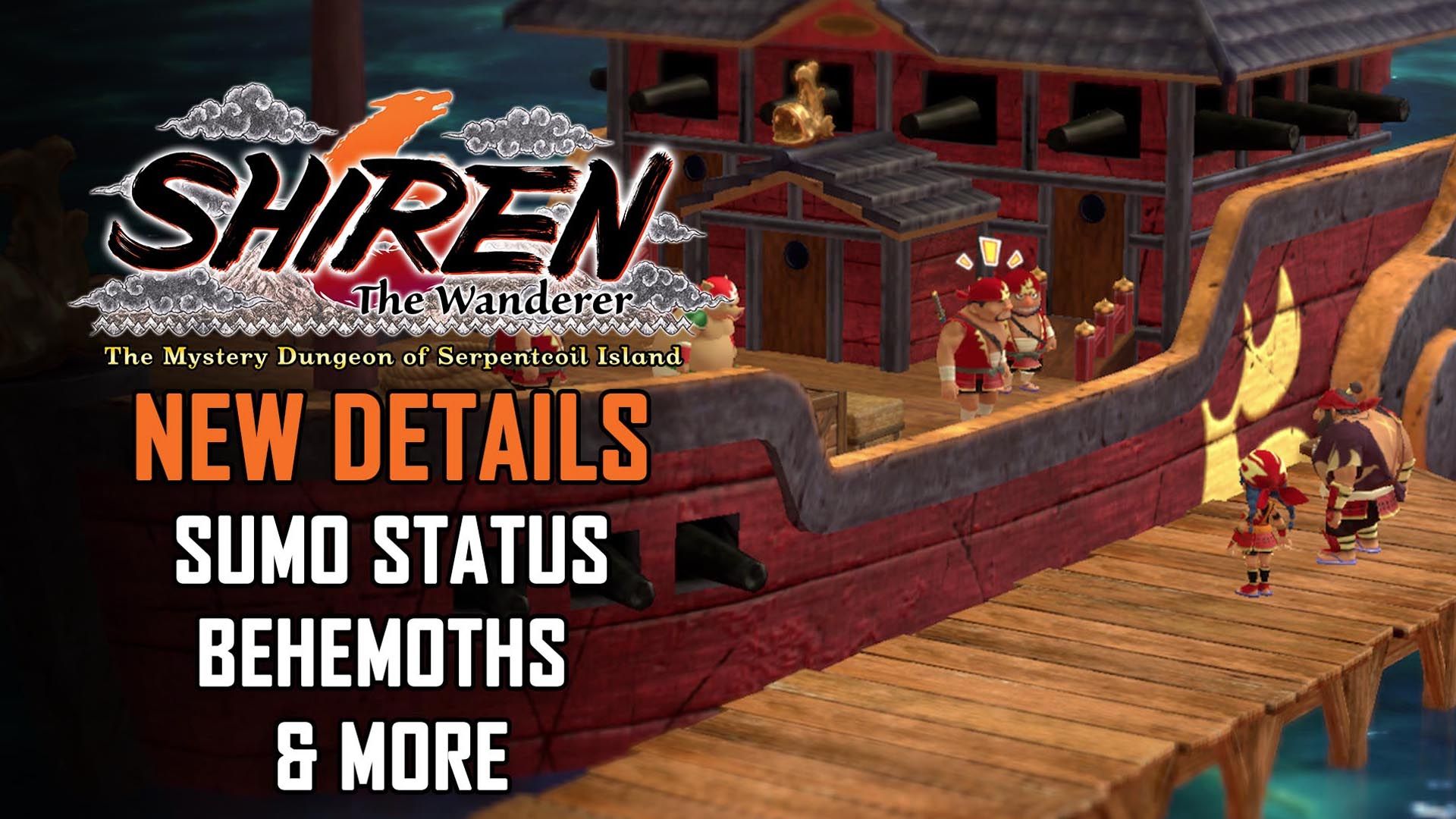 希少　IRONFIST: JOURNEY TO MOUNT SHEN 希少 IRONFIST: JOURNEY TO MOUNT SHEN Future Chinese New Year