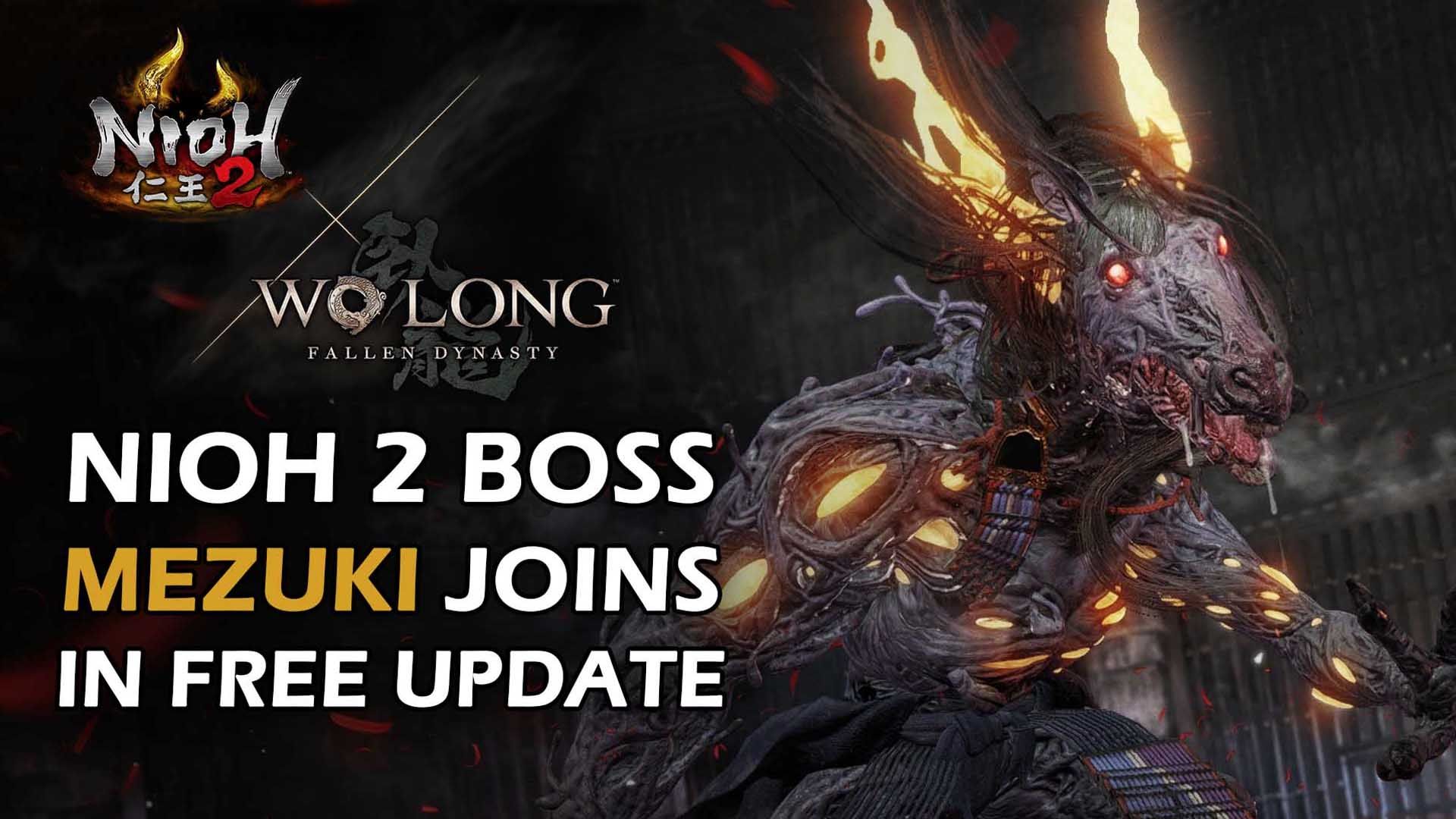 Wo-Long-Fallen-Dynasty-Nioh-2-
