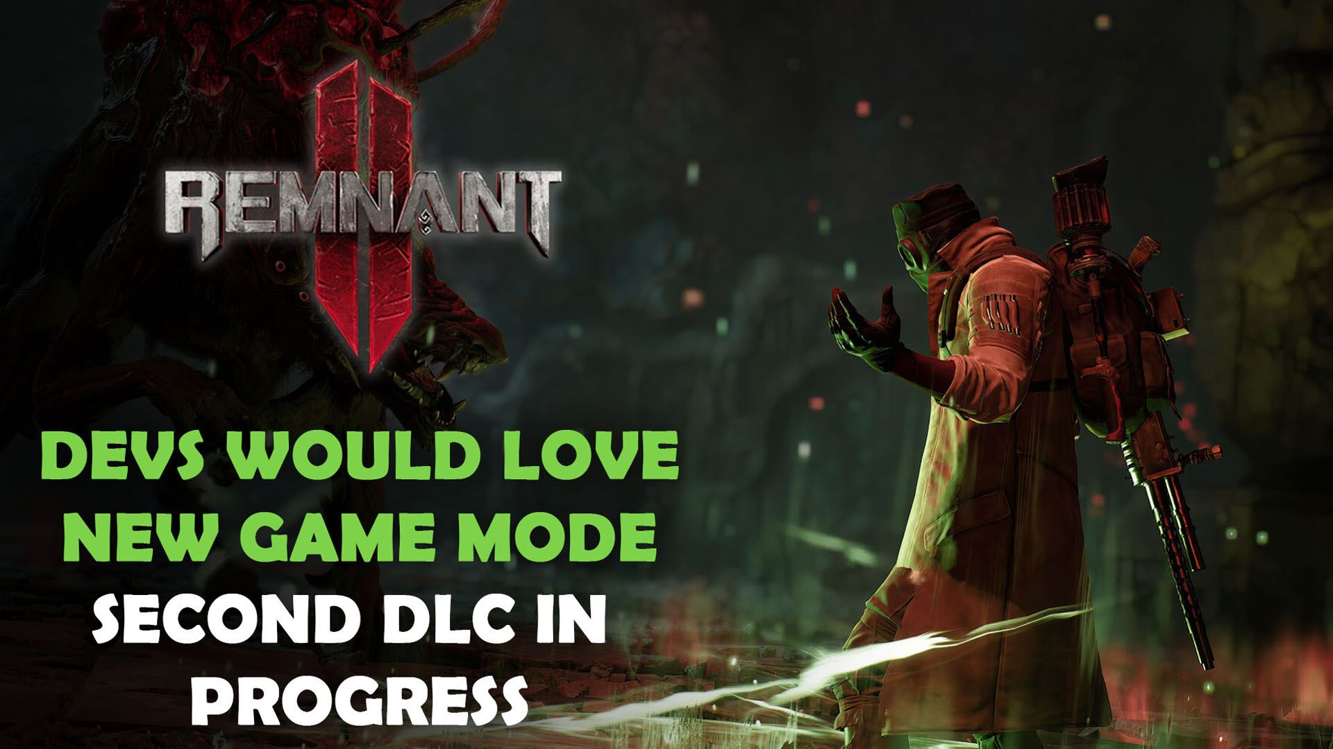 Multiple Fortnite game modes are now unavailable to play due to the new  chapter launch‼️😳 Even though they are currently gone - they will all be  returning very soon. Swipe to see, image size:1920x1080