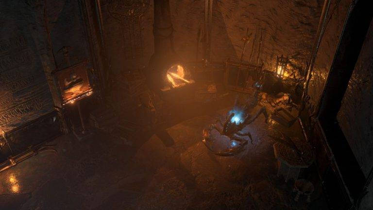Diablo 4 Season 3 Guide - Season of the Construct