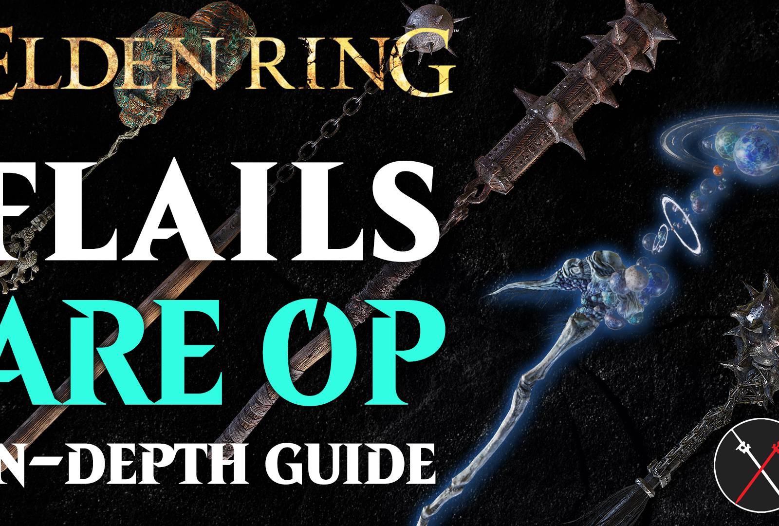 Flailsu0020areu0020theu0020Bestu0020Weaponu0020inu0020Eldenu0020Ringu0020u002Du0020Eldenu0020Ringu0020Allu0020Flailsu0020Breakdown