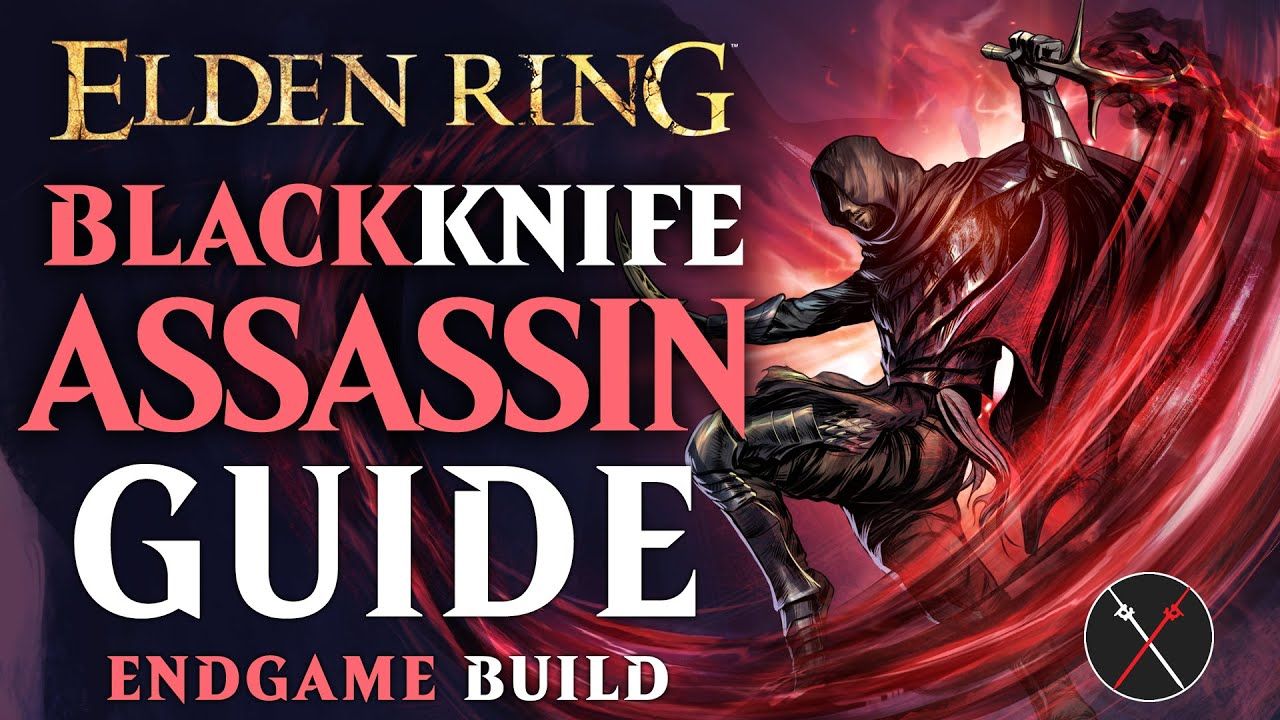 elden_ring_black_knife_assassin_build
