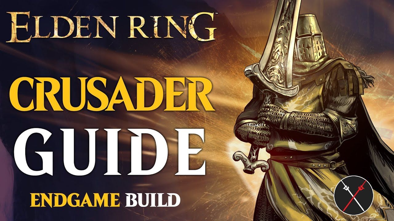 elden_ring_crusader_build